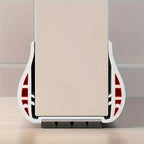Kalsten | SnugBlock Adjustable Door Draft Stopper 5
