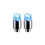 Kalsten | Tire Valve LED Caps 0