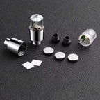 Kalsten | Tire Valve LED Caps 4