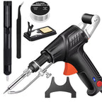 Kalsten | WeldMaster Pro Precision Welding Tool for Electronics & Repairs 0