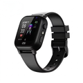 Kinderhorloge met GPS‑Tracking 0