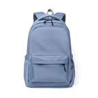 Laptoprugzak voor kinderen – School & Studie 0