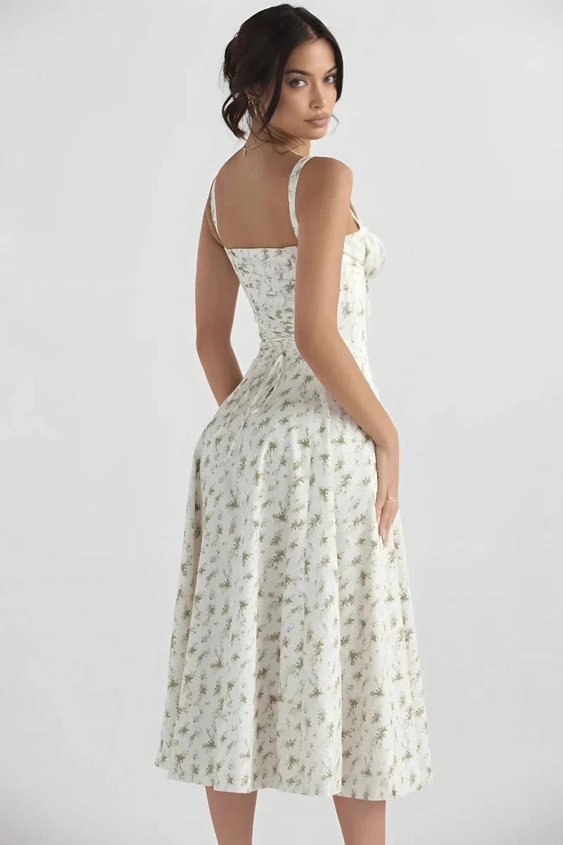 Linsay 2