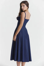 Linsay 8