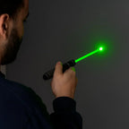 Long-Range Laser Pointer 0