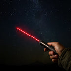 Long-Range Laser Pointer 2