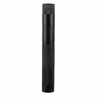 Long-Range Laser Pointer 5