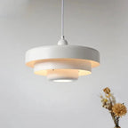 Lustro - Luxe Italiaanse hanglamp voor een elegante uitstraling 6