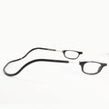 Magnetic Neck-Hanging Reading Glasses 0