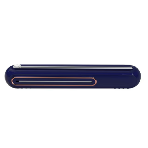 Magnetische Vershoudfolie Dispenser – Compact, BPA-vrij & Met Precisie Snijder 1