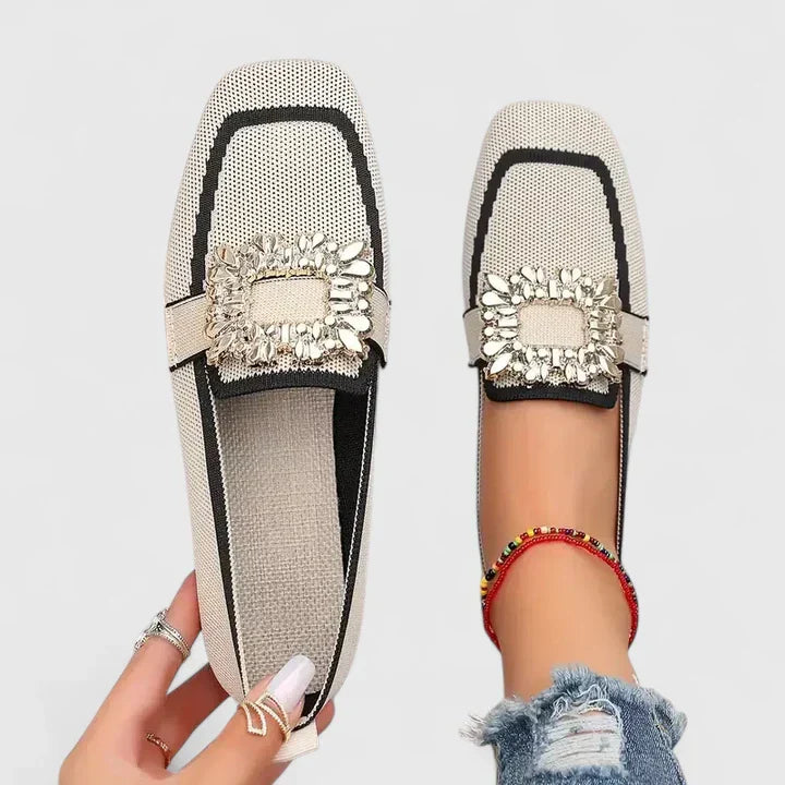 Maxima | Comfort Support Loafers 2