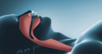 Micro CPAP - Stille en compacte draagbare slaapapneu-machine 5