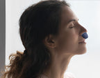 Micro CPAP - Stille en compacte draagbare slaapapneu-machine 7