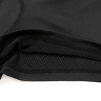 Moto Comfort Shorts met 5D Gel Pad — Motoronderbroek 4