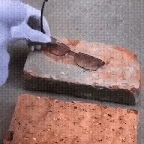 Niki | Progressive Multifocal Glasses for Clear Vision - German intelligent design for everyday use 7