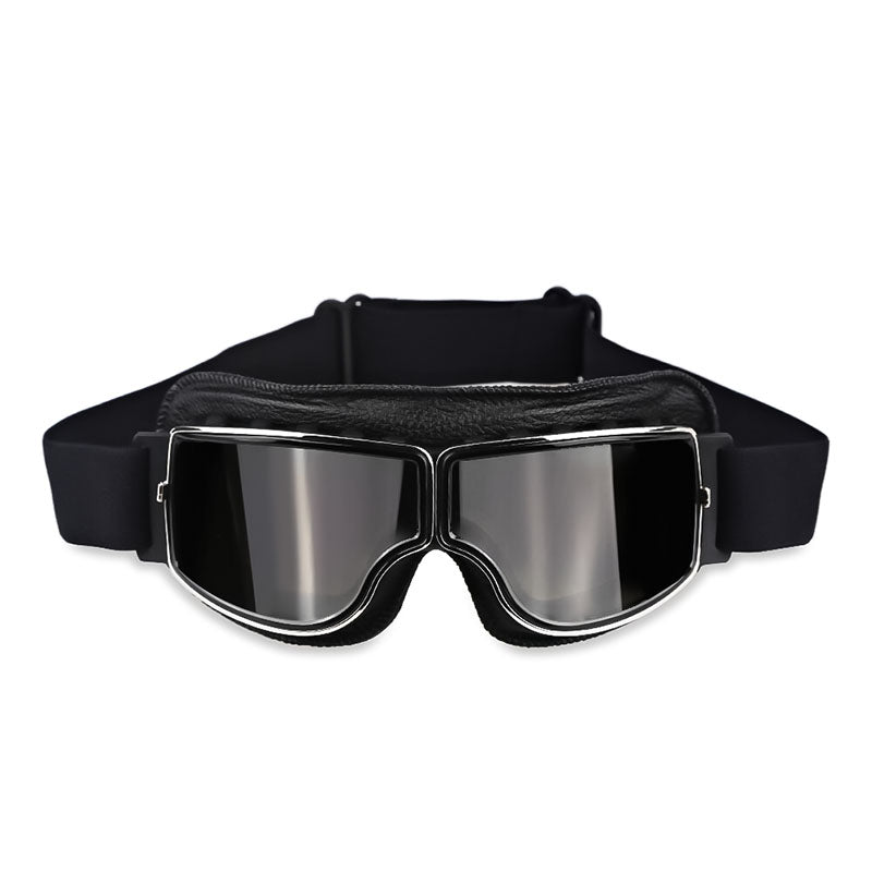 NovaShield Goggles For Over Glasses With Anti Fog And UV Protection 14