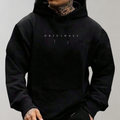 ORIGINALS - Comfortabel Hoodie Voor Heren 0
