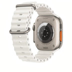 Ocean Band - Apple Watch Band 2