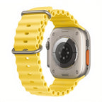 Ocean Band - Apple Watch Band 3