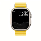 Ocean Band - Apple Watch Band 4