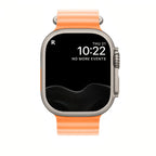 Ocean Band - Apple Watch Band 5