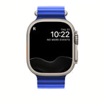 Ocean Band - Apple Watch Band 6
