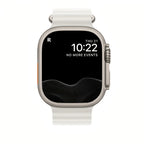 Ocean Band - Apple Watch Band 7