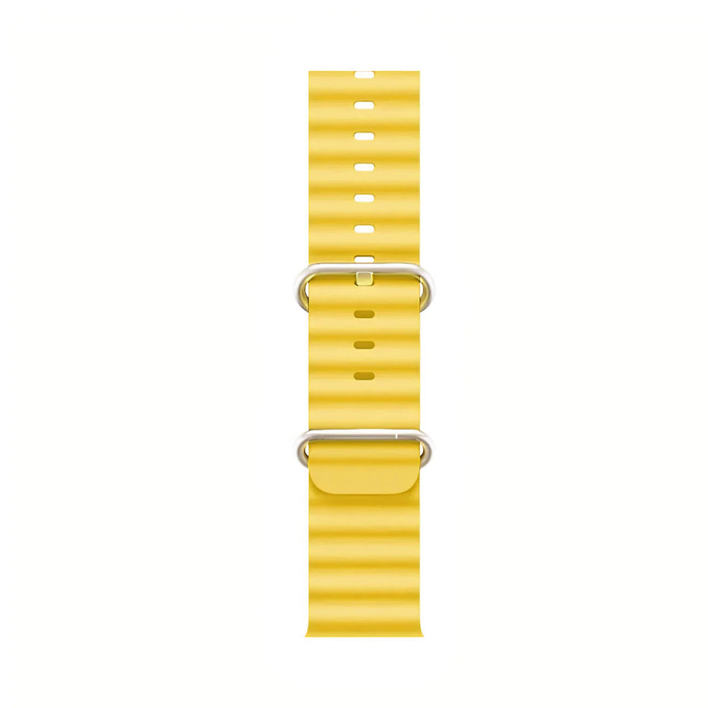 Ocean Band - Apple Watch Band 8