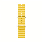 Ocean Band - Apple Watch Band 8