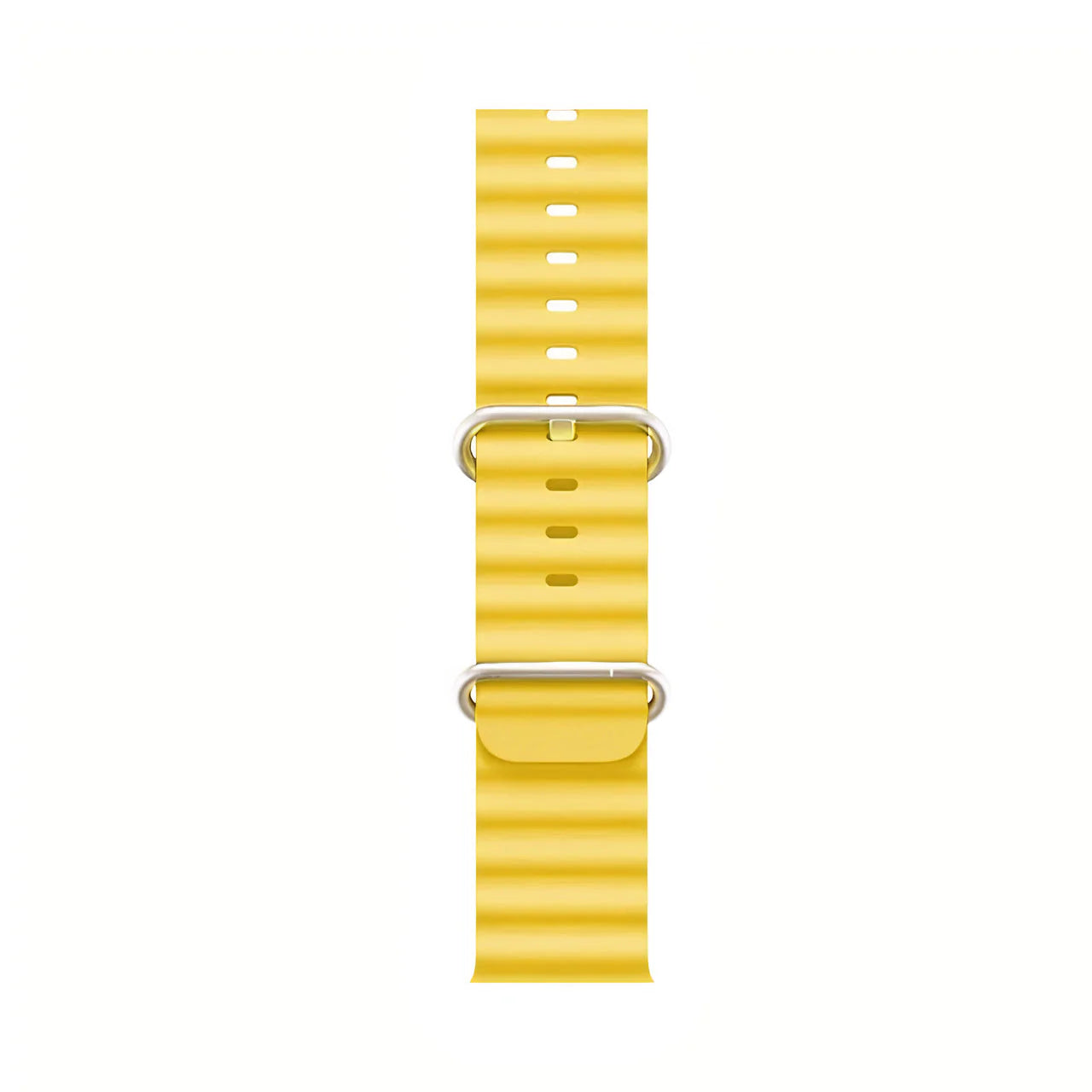 Ocean Band - Apple Watch Band 8