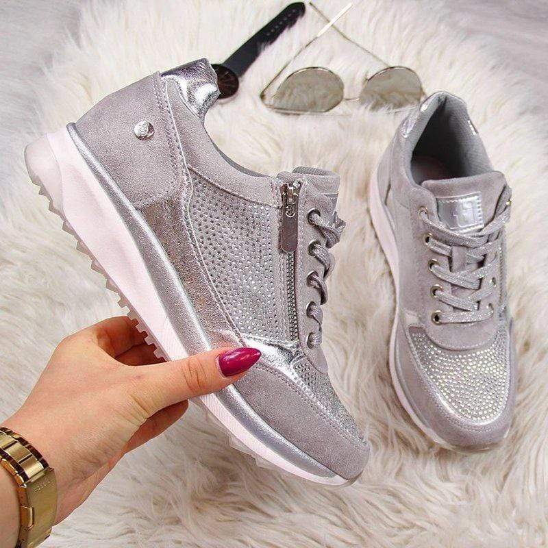 Orthopedic Bunion Shoe Women 6