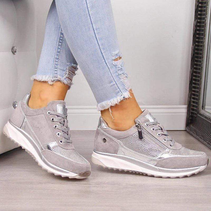 Orthopedic Bunion Shoe Women 7