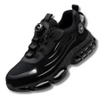 Orthopedic Men's Safety Shoes - Orion 0