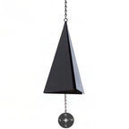 Outdoor Wind Chime Bell 0