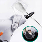 PawGuard Pro Nail Clippers with Smart Quick Sensors 1