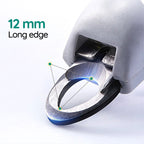 PawGuard Pro Nail Clippers with Smart Quick Sensors 3
