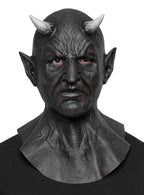 Premium Demon Mephisto Masker 1
