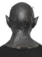 Premium Demon Mephisto Masker 4