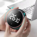 Productivity Timer for Work Efficiency 1