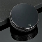 Productivity Timer for Work Efficiency 7