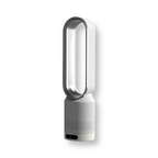 Purifier 3-in-1-Luftkühler mit Luftreiniger | LED Touch & Oszillation 1