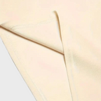 Men's Polo Shirt – Soft Breathable Cotton Blend in Six Colours