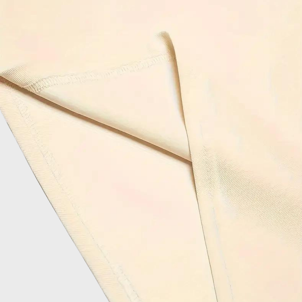 Men's Polo Shirt – Soft Breathable Cotton Blend in Six Colours