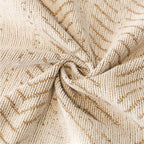 SNUGGLETEXTILE – Kratzfester und waschbarer Sofabezug aus Chenille 2