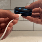 Sciatica & Lower Back Pain Relief Device 1
