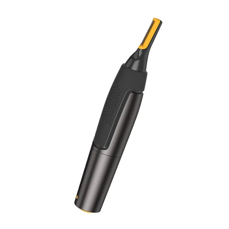SharpTrim Precision Grooming Trimmer 1
