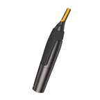 SharpTrim Precision Grooming Trimmer 1