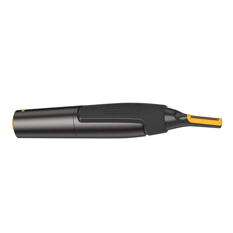 SharpTrim Precision Grooming Trimmer 2