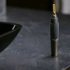 SharpTrim Precision Grooming Trimmer 4