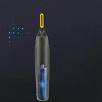 SharpTrim Precision Grooming Trimmer 5